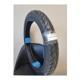 Ralco Tyres 275-18 (Tubeless) Motorsiklet Lastiği Blaster Magic3