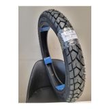 RALCO TYRES 275-18 (tubeless) Motorsiklet Lastiği SPEED BLASTER2