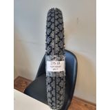 Ralco Tyres 275-18 (Tubetype) Motorsiklet Lastigi