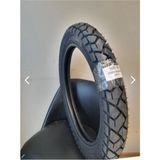 Ralco Tyres 300-18 (Tubetype) Motorsiklet Lastiği Speed Blaster4