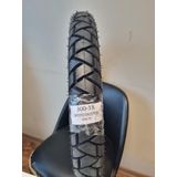 Ralco Tyres 300-18 (Tubetype) Motorsiklet Lastigi