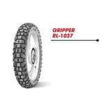 Ralco Tyres 350-18 TT Tubetype Lastik