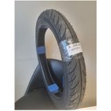 RALCO TYRES 80/100-18 (TUBELESS/DUBLEKS) MOTOSİKLET LASTİĞİ BLASTER-F1