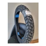 RALCO TYRES 90/90-18 Tl(TUBELESS) Motorsiklet Lastiği BLASTER HT2