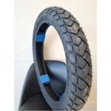 RALCO TYRES 90/90-18 Tl(tubeless) Motorsiklet Lastiği SPEED BLASTER