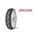 Ralco Tyres Arora Ar, 300-18 TT Tubetype Lastik
