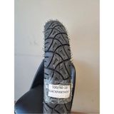 Ralco Tyres Arora AR, Hero, Falcon 100/90-18 Tt Tubetype Motosiklet Lastiği