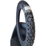 Ralco Tyres Arora AR/Jaguar, 300-18 TT Tubetype Lastik