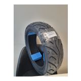 RALCO TYRES Arora Capuccino, Honda 125 Msx, 120/70-12 Tl Dubleks Lastik Set