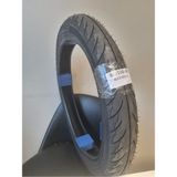 Ralco Tyres CG, HERO, YBR, CBF150, 80/100-18 TL Dubleks Lastik