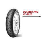 Ralco Tyres Hero, Honda Cbf, Ybr125, CG, 80/100-18 TL Dubleks Lastik