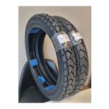 RALCO TYRES HONDA CBF 150 / CB 125E ÖN/ARKA SET 275-18 VE 90/90-18 DUBLEKS LASTİK SPEEDBLASTERSET