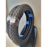 Ralco Tyres Honda Cbf 150, Cb 125E,Kuba TK,RKS Tnt, 275-18 TL ve 90/90-18 TL Dubleks Lastik Set