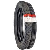 Ralco Tyres HONDA CG, ARORA AR, 300-18 TT ve 275-18 TT Tubetype Lastik Set