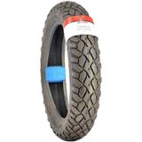 Ralco Tyres HYOSUNG, LIFAN, FALCON, KANUNI SEYHAN, 110/90-16 TL Dubleks Lastik