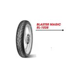 Ralco Tyres Kanuni Gv170, Falcon Magıc 100, Ybr, 275-18 Tl Dubleks Lastik