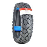 Ralco Tyres Kawasaki Z400, Duke 390, 150/60-17 Tl Dubleks Lastik
