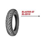 Ralco Tyres Ralco Tyres 120/70-12 (Tubeless) Motorsiklet Lastiği Blaster ST