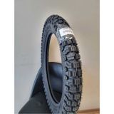 Ralco Tyres Ralco Tyres 300-18 Tt(Tubetype) Motorsiklet Lastiği