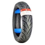 Ralco Tyres Tvs Apache Rtr ,130/70-17 Tl Dubleks Lastik