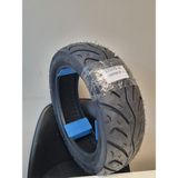 Ralco Tyres Yamaha Cygnus x 120/70-12 (Tubeless) set Lastik Blaster St4