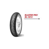Ralco Tyres Yamaha Mt-25, Cfmoto, 140/70-17 Tl Dubleks Lastik