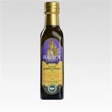 Ralila 250 ml Organik Siyah Üzüm Çekirdeği Ekstratı