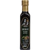 Ralila 250 ml Servi Kozalak Şurubu