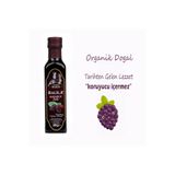 Ralila 370 gr Organik Karadut Özü