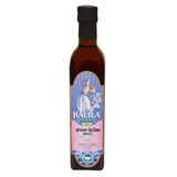 Ralila 500 ml Organik Siyah Asma Koruk Üzüm Sirkesi