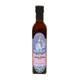 Ralila 500 ml Organik Siyah Üzüm Sirkesi