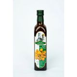 Ralila Alıç Sirkesi 500 ml - 150 gr