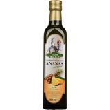 Ralila Ananas Sirkesi 500 ml - 150 gr