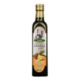 Ralila Ananas Sirkesi 500 Ml