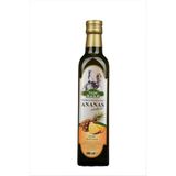 RALİLA Ananas Sirkesi Doğal Fermantasyon Pineapple Vinegar 500 ml