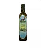 Ralila Enginar Sirkesi 500 Ml
