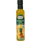 Ralila Immun Apteka Bromelain Şurubu 250 ml - Ananas