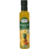 Ralila Immun Apteka Bromelain Şurubu 250 ml - Aromalı
