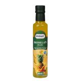 Ralila İmmun Apteka Bromelain Şurubu 250 Ml