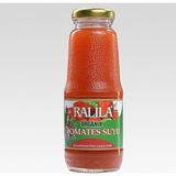 Ralila Organik Domates Suyu 200 ml - 200 gr