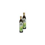 Ralila Organik Elma Sirkesi 2X500 ml