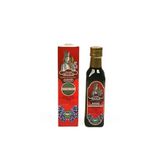 RALİLA Resveratrol 250 Ml