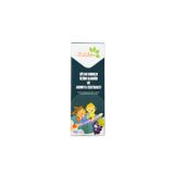 RALİLA Resveratrol Kids 150 ml