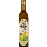 Ralila Talkım Organik Elma Sirkesi 12 x 500 ml Aromalı Türkiye Menşeli Lezzetli Seçenek - 6 lt