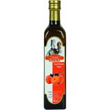 Ralila Tyche Ralila Cennet ( Trabzon ) Hurması Sirkesi 500 ml