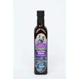 Ralila Üzüm Sirkesi 500 ml - 150 gr