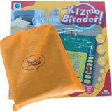Ralin Birader Çocuk Oyun Hediye Kutusu