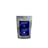 Raliss 1000 gr Mavi Saç Açıcı