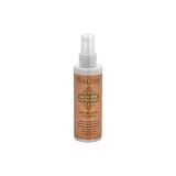 Raliss 150 ml All In One Saç Bakım Ürünü Kuru ve Yıpranmış Saçlar İçin Etkili Onarıcı