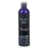 Raliss 240 ml Silver Şampuan